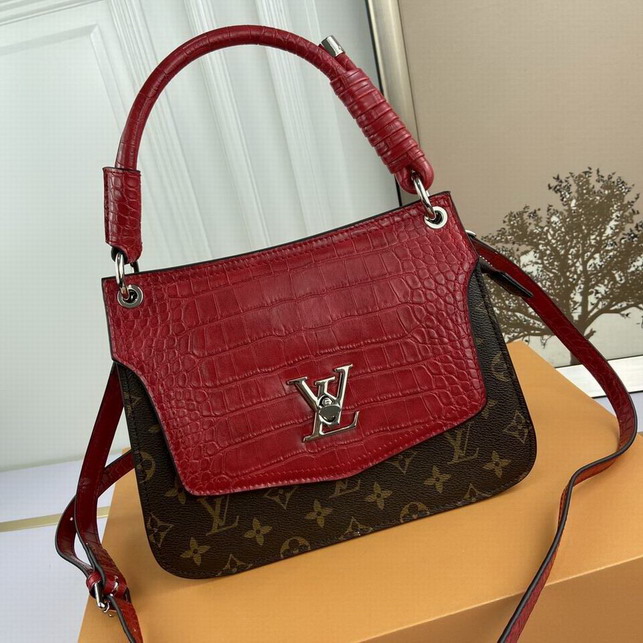 Lu bags 2020-10-28-696